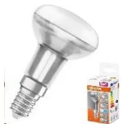 OSRAM LED STAR STAR R50 E14 2, 6W/840 SR5040W rece