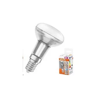 OSRAM LED STAR STAR R50 E14 2, 6W/840 SR5040W rece