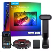 Govee DreamView T2 DUAL TV 55-65" SMART LED cu iluminare de fundal RGBIC