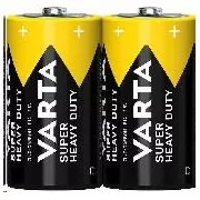 Varta R14/2P SuperLife (Blister 2 buc.)