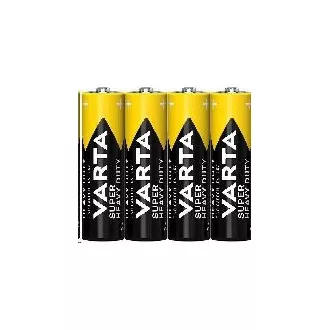 Varta R6/4P SuperLife (Blister 4 buc.)