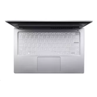 ACER NTB Swift 3 (SF314-44-R8UV)-Ryzen 7 5825U, 14", 16GB, 1024GBSSD, W11H, argintiu