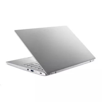 ACER NTB Swift 3 (SF314-44-R8UV)-Ryzen 7 5825U, 14", 16GB, 1024GBSSD, W11H, argintiu
