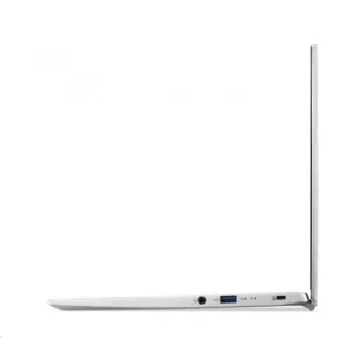 ACER NTB Swift 3 SFX14-42G-R7B5-Ryzen 7 5825U, 14", 16GB, 1024GBSSD, GeForce RTX 3050Ti, W11H, argintiu