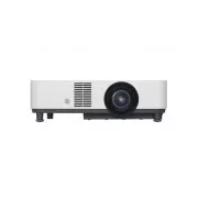 Proiector SONY VPL-PHZ51 5300lm, WUXGA 1920x1200, laser, Infinity:1, 16:10