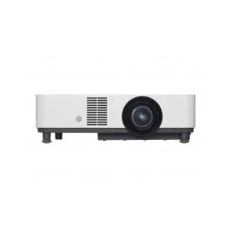 Proiector SONY VPL-PHZ51 5300lm, WUXGA 1920x1200, laser, Infinity:1, 16:10