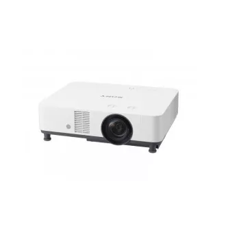 Proiector SONY VPL-PHZ51 5300lm, WUXGA 1920x1200, laser, Infinity:1, 16:10