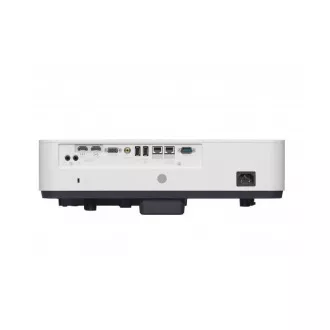 Proiector SONY VPL-PHZ51 5300lm, WUXGA 1920x1200, laser, Infinity:1, 16:10