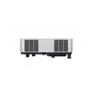 Proiector SONY VPL-PHZ51 5300lm, WUXGA 1920x1200, laser, Infinity:1, 16:10