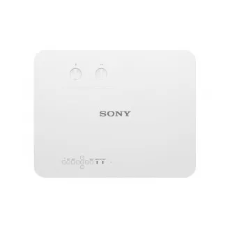 Proiector SONY VPL-PHZ51 5300lm, WUXGA 1920x1200, laser, Infinity:1, 16:10