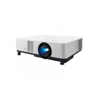 Proiector SONY VPL-PHZ51 5300lm, WUXGA 1920x1200, laser, Infinity:1, 16:10