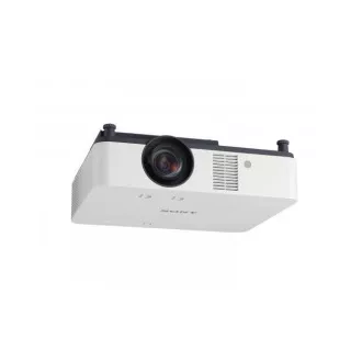 Proiector SONY VPL-PHZ51 5300lm, WUXGA 1920x1200, laser, Infinity:1, 16:10