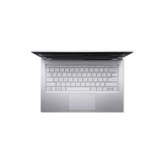 ACER NTB Swift 3 (SF314-44-R1LA) - Ryzen 5 5625U, 14", 16GBDDR4, 512GBSSD, Radeon, Windows11H, argintiu