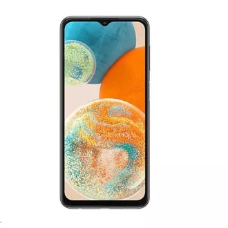 Samsung Galaxy A23 (A236), 4/128 GB, 5G, negru Samsung Galaxy A23 (A236), 4/128 GB, 5G, negru