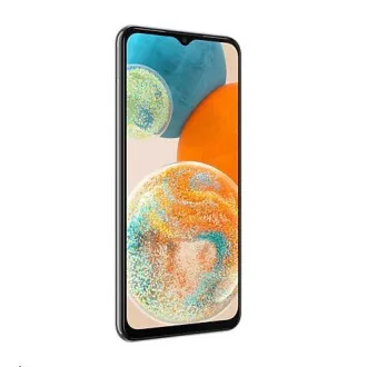 Samsung Galaxy A23 (A236), 4/128 GB, 5G, negru Samsung Galaxy A23 (A236), 4/128 GB, 5G, negru