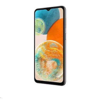 Samsung Galaxy A23 (A236), 4/128 GB, 5G, negru Samsung Galaxy A23 (A236), 4/128 GB, 5G, negru