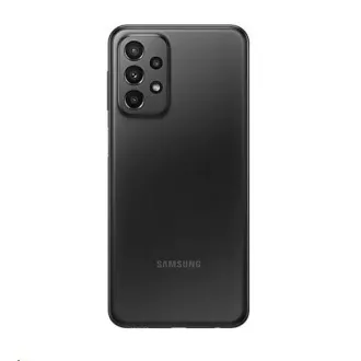 Samsung Galaxy A23 (A236), 4/128 GB, 5G, negru Samsung Galaxy A23 (A236), 4/128 GB, 5G, negru
