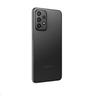Samsung Galaxy A23 (A236), 4/128 GB, 5G, negru Samsung Galaxy A23 (A236), 4/128 GB, 5G, negru