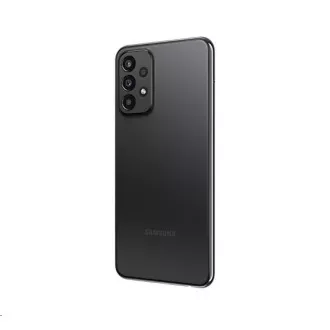 Samsung Galaxy A23 (A236), 4/128 GB, 5G, negru Samsung Galaxy A23 (A236), 4/128 GB, 5G, negru