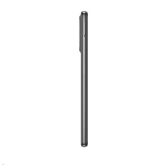 Samsung Galaxy A23 (A236), 4/128 GB, 5G, negru Samsung Galaxy A23 (A236), 4/128 GB, 5G, negru