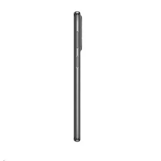 Samsung Galaxy A23 (A236), 4/128 GB, 5G, negru Samsung Galaxy A23 (A236), 4/128 GB, 5G, negru