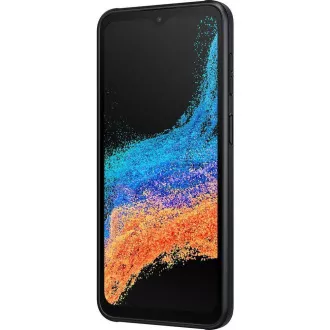 Samsung Galaxy Xcover 6 Pro (G736), 6/128 GB, EU, negru