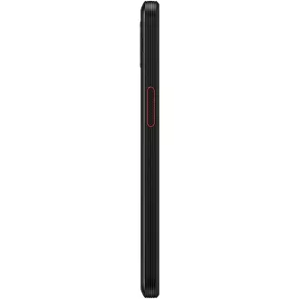 Samsung Galaxy Xcover 6 Pro (G736), 6/128 GB, EU, negru