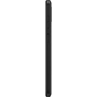 Samsung Galaxy Xcover 6 Pro (G736), 6/128 GB, EU, negru