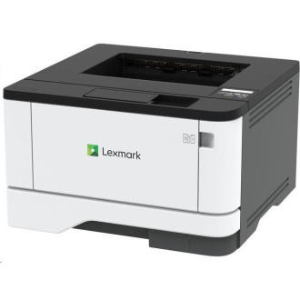 Imprimanta LEXMARK B/N MS431dw A4, 40 ppm, 256 MB, LCD, duplex, USB 2.0, wifi