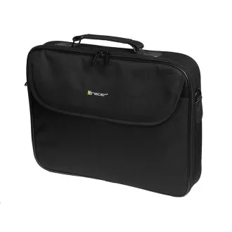 TRACER geantă pentru laptop 15, 6" Simplo