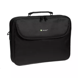 TRACER geantă pentru laptop 15, 6" Simplo