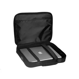 TRACER geantă pentru laptop 15, 6" Simplo