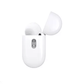APPLE AirPods Pro generația a 2-a cu carcasă Magsafe APPLE AirPods Pro generația a 2-a cu carcasă Magsafe