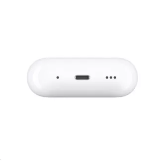 APPLE AirPods Pro generația a 2-a cu carcasă Magsafe APPLE AirPods Pro generația a 2-a cu carcasă Magsafe