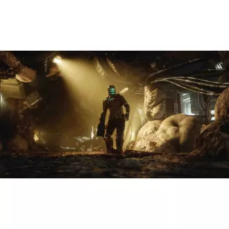 PS5 joc Dead Space PS5 joc Dead Space