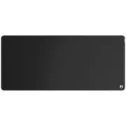 Covoraș mouse ENDORFY Cordura Speed XL, 900x400x3, negru