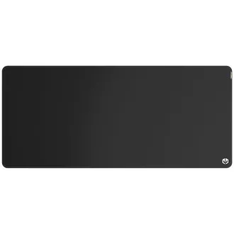 Covoraș mouse ENDORFY Cordura Speed XL, 900x400x3, negru Covoraș mouse ENDORFY Cordura Speed XL, 900x400x3, negru