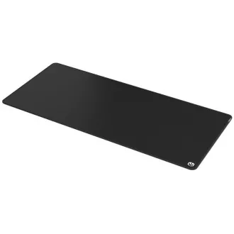 Covoraș mouse ENDORFY Cordura Speed XL, 900x400x3, negru Covoraș mouse ENDORFY Cordura Speed XL, 900x400x3, negru