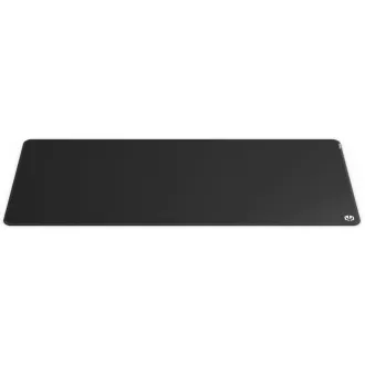 Covoraș mouse ENDORFY Cordura Speed XL, 900x400x3, negru Covoraș mouse ENDORFY Cordura Speed XL, 900x400x3, negru