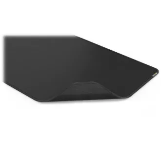 Covoraș mouse ENDORFY Cordura Speed XL, 900x400x3, negru Covoraș mouse ENDORFY Cordura Speed XL, 900x400x3, negru