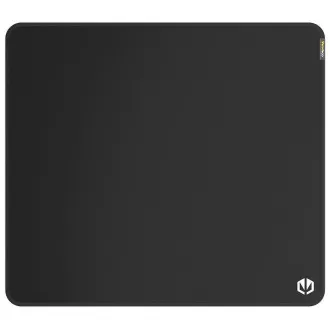 Endorfy mouse pad Cordura Speed L / 40x45 cm / impermeabil / negru Endorfy mouse pad Cordura Speed L / 40x45 cm / impermeabil / negru