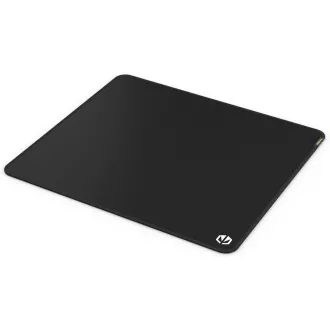 Endorfy mouse pad Cordura Speed L / 40x45 cm / impermeabil / negru Endorfy mouse pad Cordura Speed L / 40x45 cm / impermeabil / negru