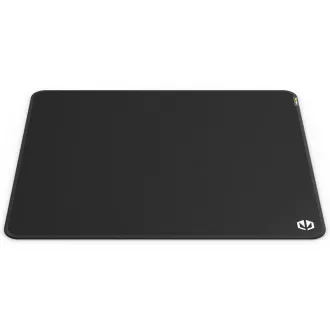 Endorfy mouse pad Cordura Speed L / 40x45 cm / impermeabil / negru Endorfy mouse pad Cordura Speed L / 40x45 cm / impermeabil / negru
