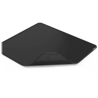 Endorfy mouse pad Cordura Speed L / 40x45 cm / impermeabil / negru Endorfy mouse pad Cordura Speed L / 40x45 cm / impermeabil / negru