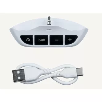 Adaptor Bluetooth PS5AUDIOADAPTOR Adaptor Bluetooth PS5AUDIOADAPTOR