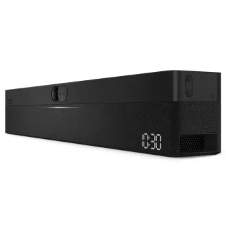 LENOVO PC ThinkSmart One - i5-1145G7E, ecran, 8GB, 256SSD, HDMI, USB, Wifi, Win10 IoT