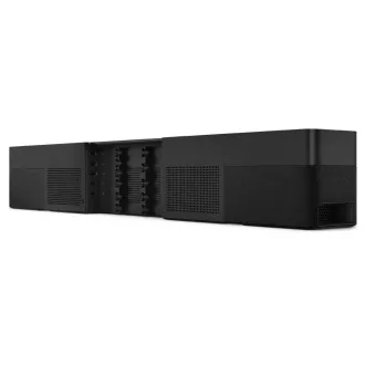LENOVO PC ThinkSmart One - i5-1145G7E, ecran, 8GB, 256SSD, HDMI, USB, Wifi, Win10 IoT