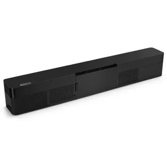 LENOVO PC ThinkSmart One - i5-1145G7E, ecran, 8GB, 256SSD, HDMI, USB, Wifi, Win10 IoT