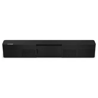 LENOVO PC ThinkSmart One - i5-1145G7E, ecran, 8GB, 256SSD, HDMI, USB, Wifi, Win10 IoT