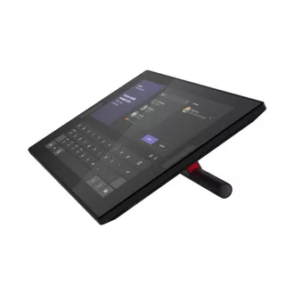LENOVO PC ThinkSmart One - i5-1145G7E, ecran, 8GB, 256SSD, HDMI, USB, Wifi, Win10 IoT